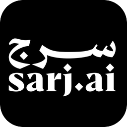 Sarj.ai logo