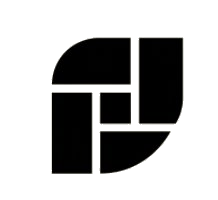 Hive Labs logo