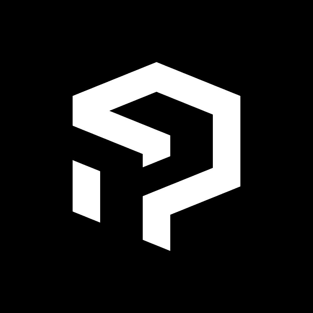 Prentis logo