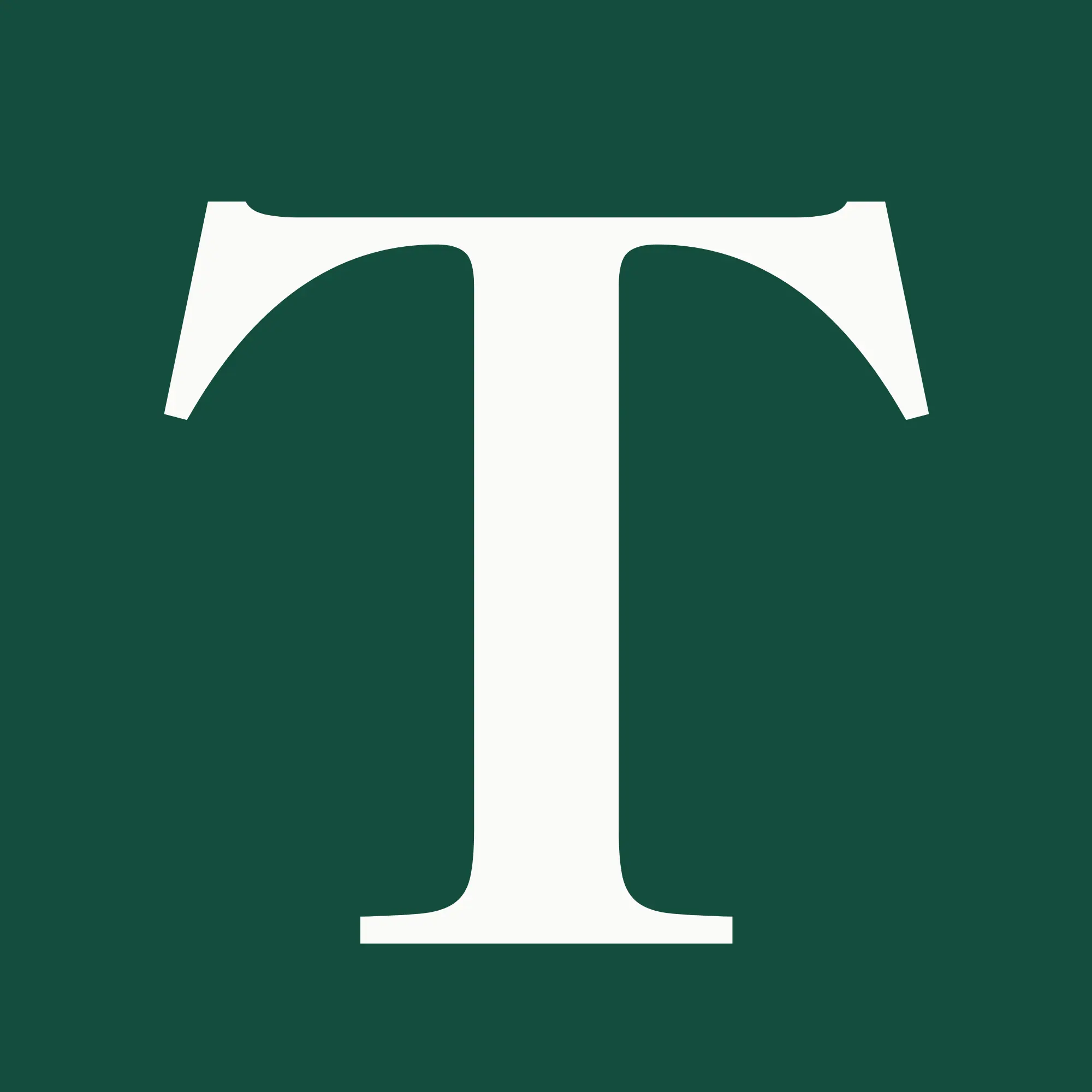 TeamTheory logo