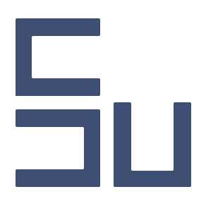 5U AI B.V. logo