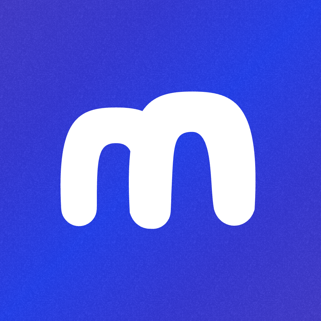 Metaintro, Inc. logo