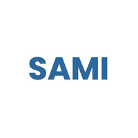SAMI logo
