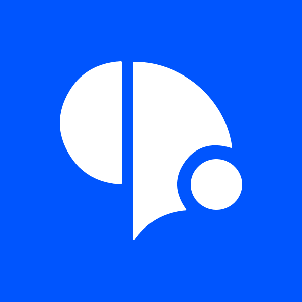 Blitz API SAS logo