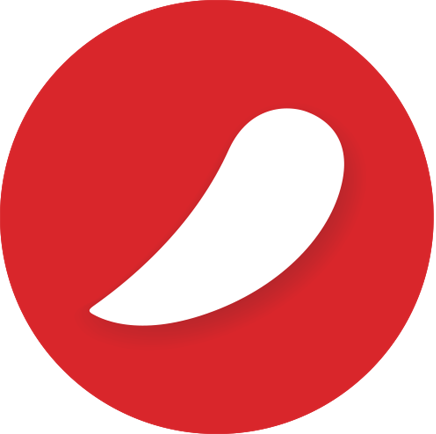 Iute Group logo