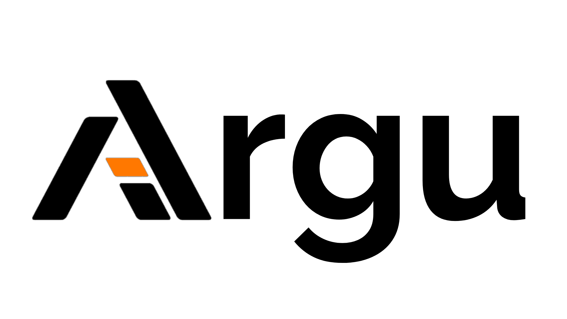 Argu Eye LTD logo