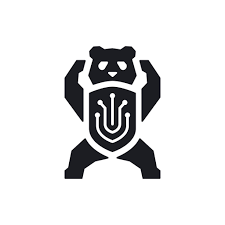Blackpanda Pte. Ltd. logo