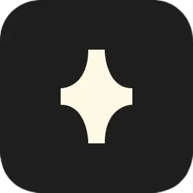Gouldian Inc. logo