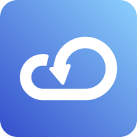 Pro Backup BV logo