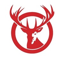 Red Stag Fulfillment logo