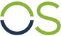 OpenSymmetry, Inc. logo