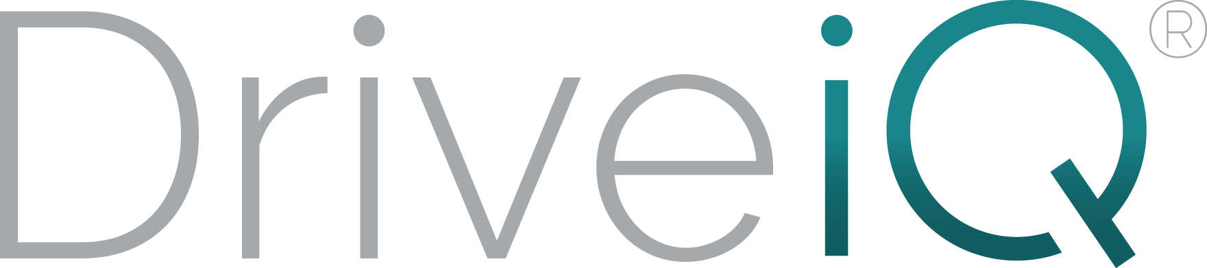 Drive iQ Ltd logo