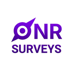 ONR Edge logo