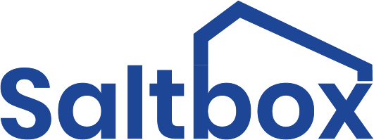 Saltbox Mgmt logo