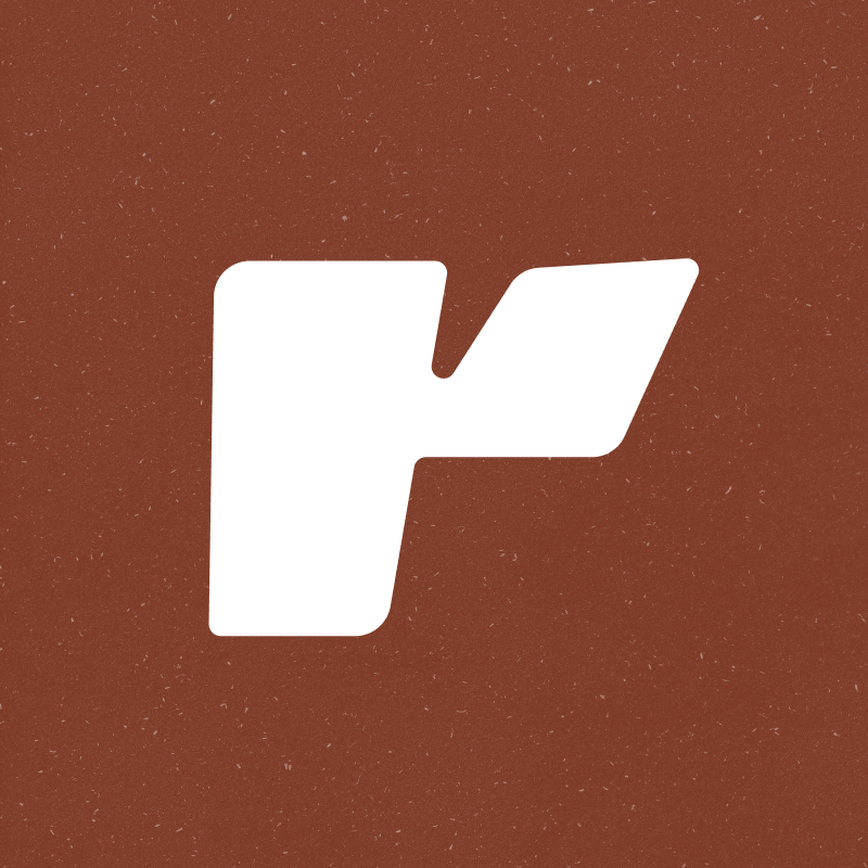 ArgoNavis Inc. logo