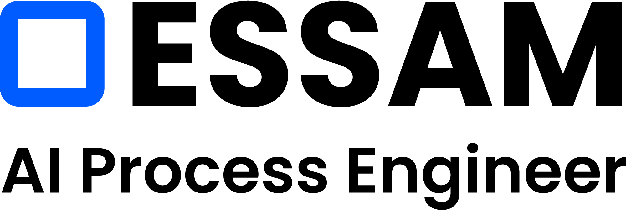 JMRY Ventures LLC-FZ logo