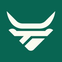 Steakhouse Financial logo