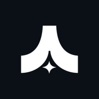 Komo AI logo