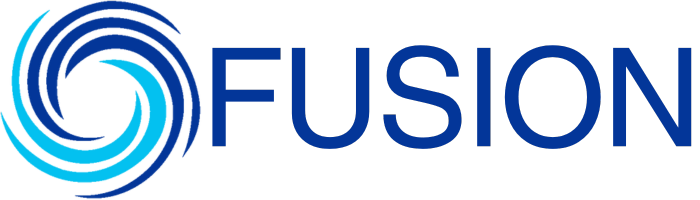 Fusion Lending Technology, Inc. logo