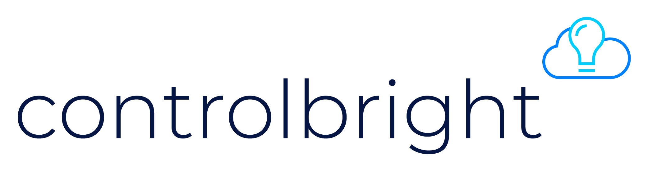 ControlBright, Inc. logo