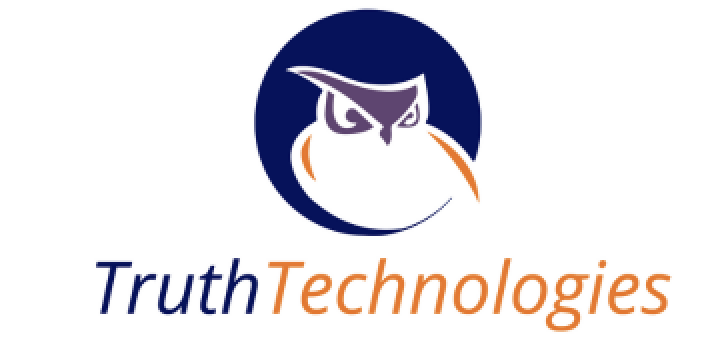 Truth Technologies, Inc. logo