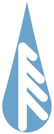 Rainforest Automation, Inc. logo