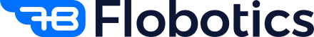 Flobotics logo