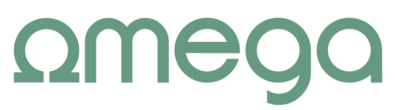 Omega Tech Ventures, Inc. logo