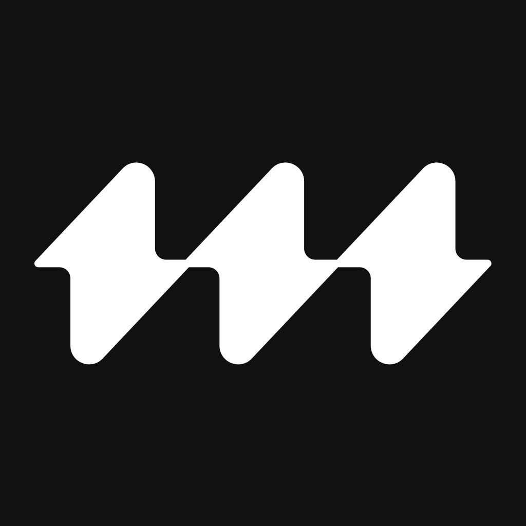 We Are Momentus Limited logo