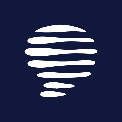 Human Layer Lab logo