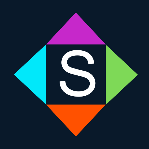 SENEN GROUP logo