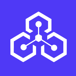 Templi logo