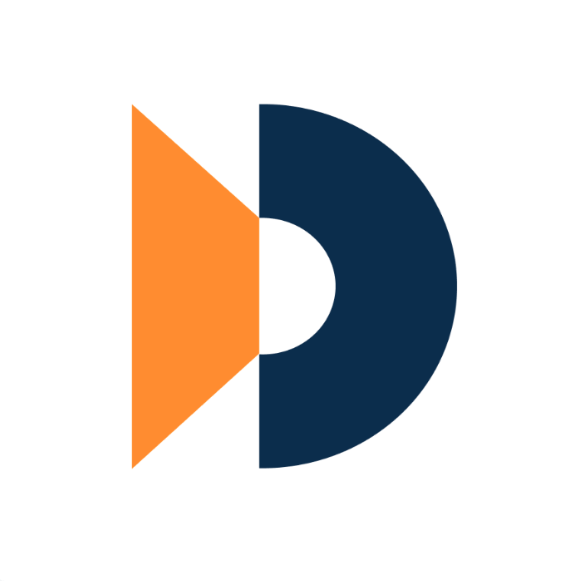 DemandSense logo