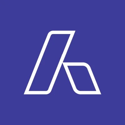 Answertree Ltd logo