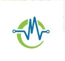 Medcare MSO LLC logo