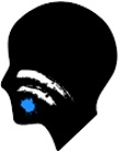 Tribe Connect Ltd logo