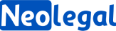 Neolegal logo