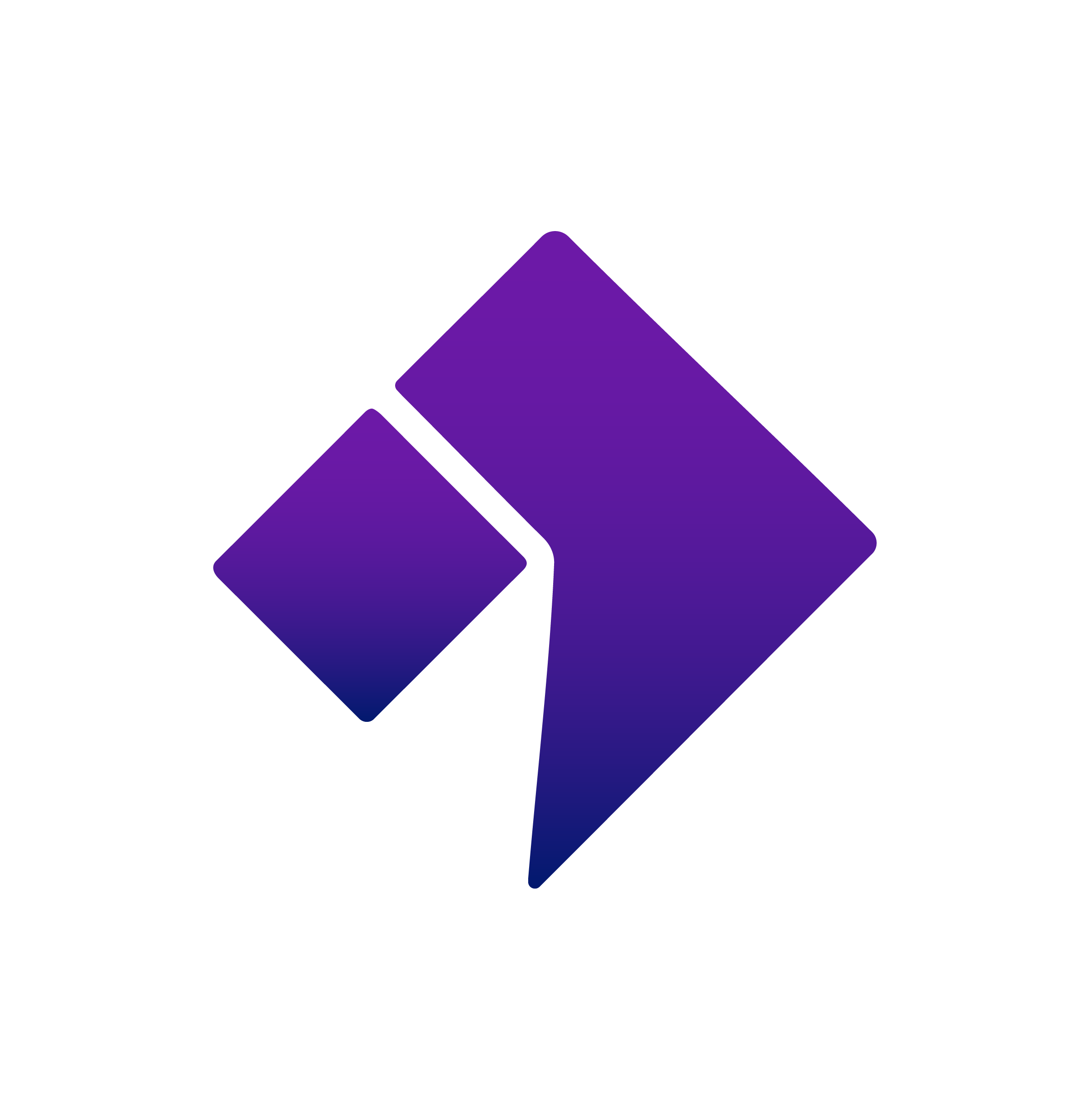 Landworth IT Ltd logo