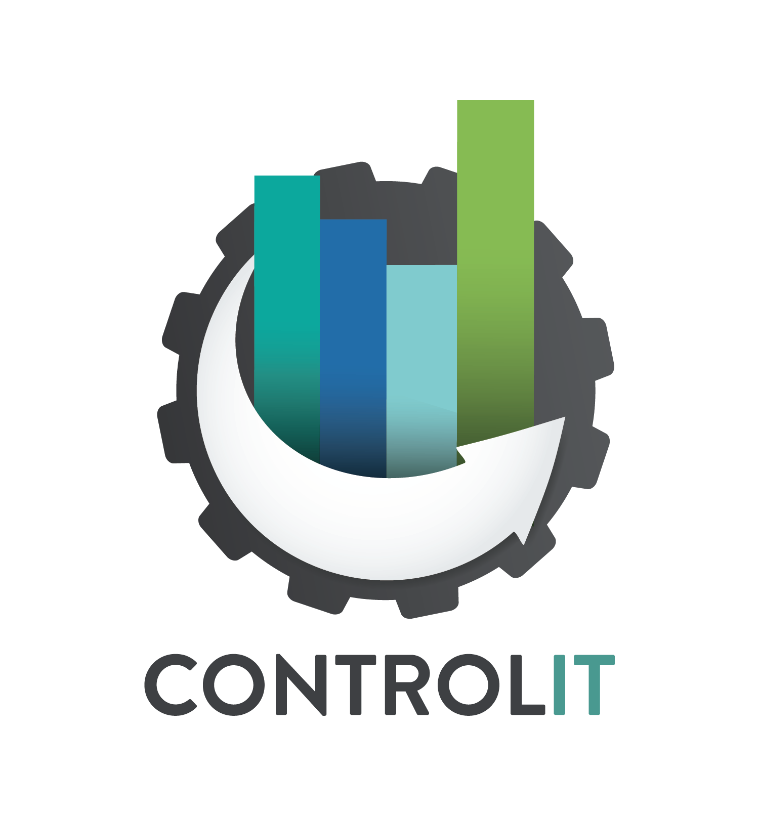 ControlIT logo