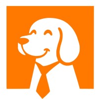 Beagle Labs Inc. logo