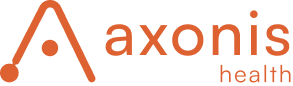 Axonis Health logo