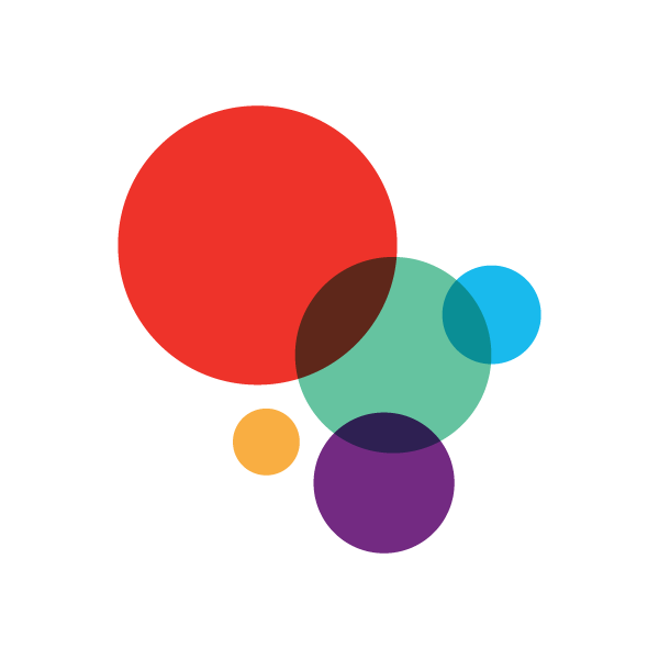Territories.ai, Inc. DBA Orbytal logo