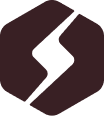 Stable Software, LLC logo
