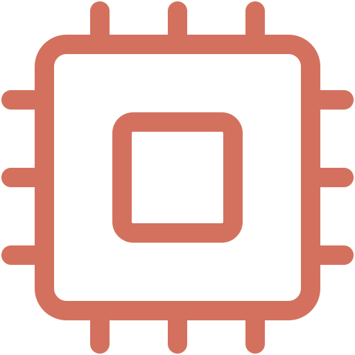 MSPilot logo