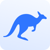 Jumpshare logo