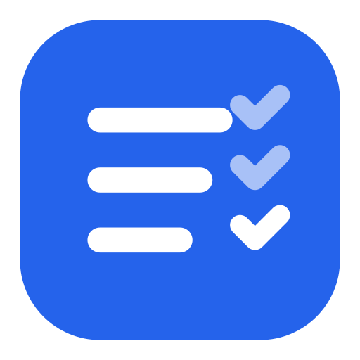 Appraisal AI, Inc. logo