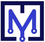 MYIOT SOLUTIONS CANADA INC. logo