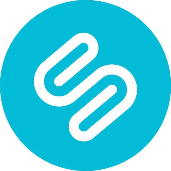 Whippersnap Inc logo