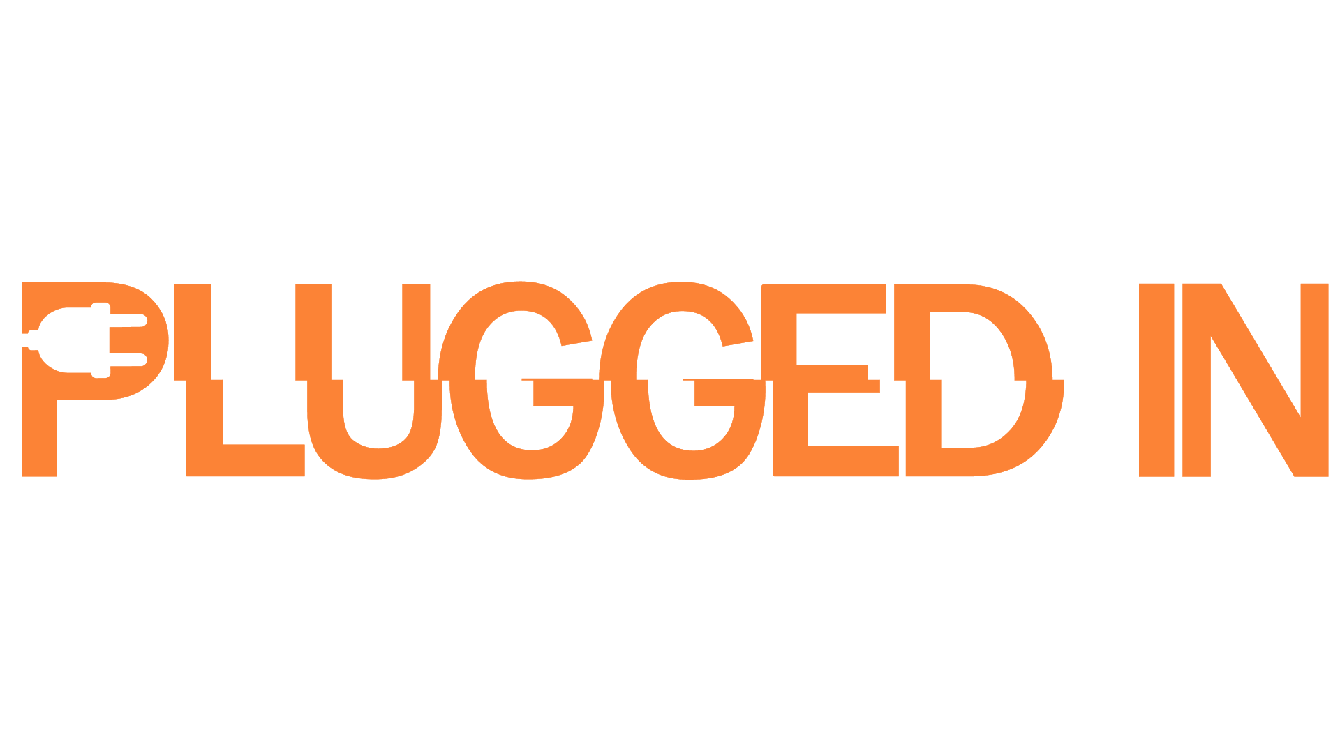 PluggedIn Labs Inc logo