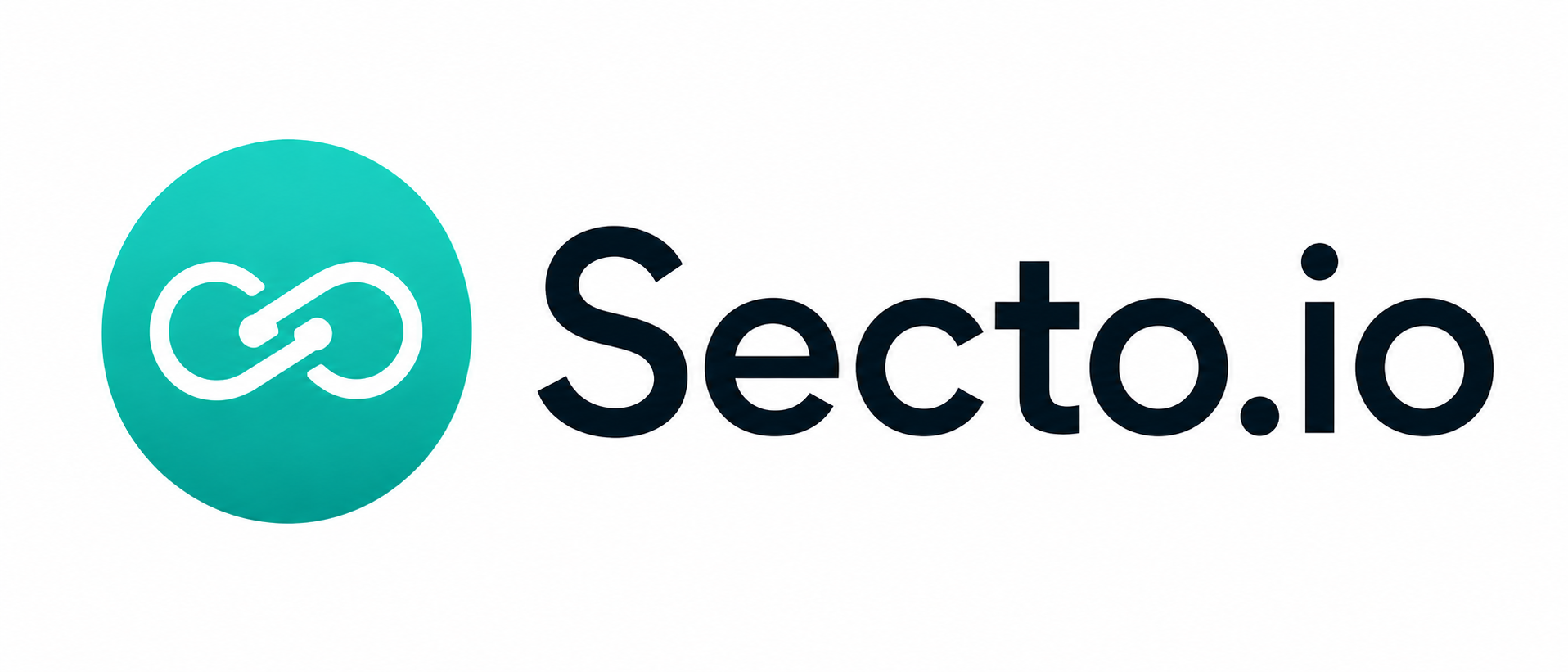 Secto AI, Inc. logo